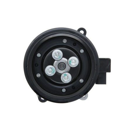 Pompe À Eau Moteur Pour VW Audi Seat Skoda 03C121004K 3C121004J 03C121004L