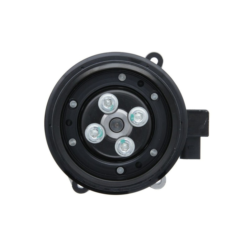 Pompe À Eau Moteur Pour VW Audi Seat Skoda 03C121004K 3C121004J 03C121004L