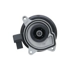 Pompe À Eau Moteur Pour VW Audi Seat Skoda 03C121004K 3C121004J 03C121004L