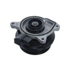 Pompe À Eau Moteur Pour VW Audi Seat Skoda 03C121004K 3C121004J 03C121004L