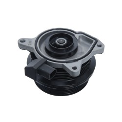 Pompe À Eau Moteur Pour VW Audi Seat Skoda 03C121004K 3C121004J 03C121004L