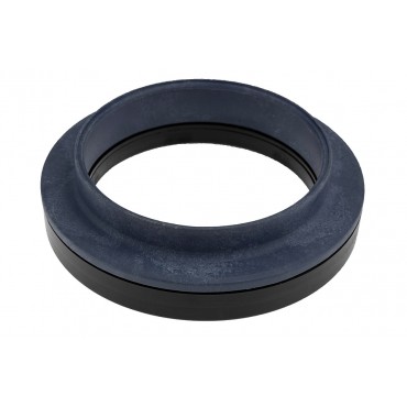Support Butée D'amortisseur Pour Citan X-trail Tiida Qashqai Note 4153220184