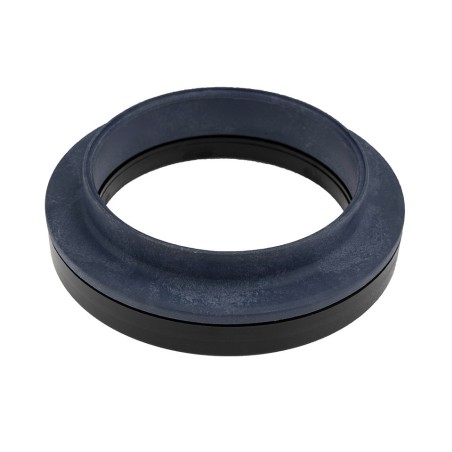 Support Butée D'amortisseur Pour Citan X-trail Tiida Qashqai Note 4153220184