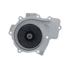 Pompe À Eau Moteur Pour MERCEDES Viano Vito