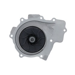 Pompe À Eau Moteur Pour MERCEDES Viano Vito
