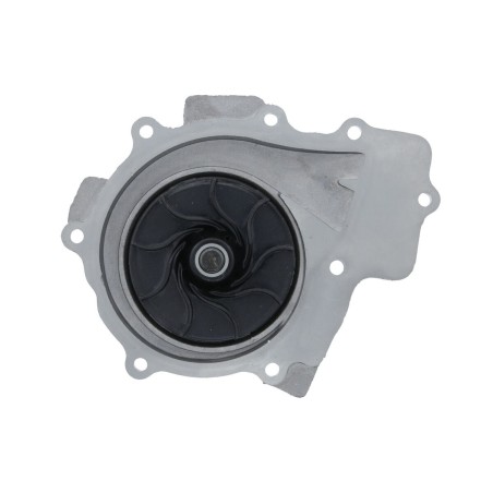 Pompe À Eau Moteur Pour MERCEDES Viano Vito