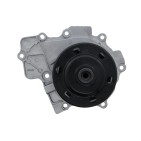 Pompe À Eau Moteur Pour MERCEDES Viano Vito