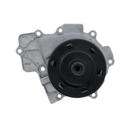Pompe À Eau Moteur Pour MERCEDES Viano Vito
