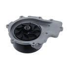 Pompe À Eau Moteur Pour MERCEDES Viano Vito