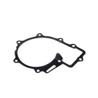 Pompe À Eau Moteur Pour MERCEDES Viano Vito