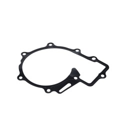 Pompe À Eau Moteur Pour MERCEDES Viano Vito