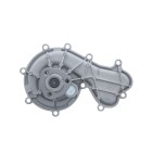 Pompe À Eau Moteur Pour Audi A4 A5 A6 A7 A8 Q5 Q7 059121008 059121008K