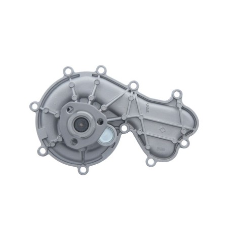 Pompe À Eau Moteur Pour Audi A4 A5 A6 A7 A8 Q5 Q7 059121008 059121008K