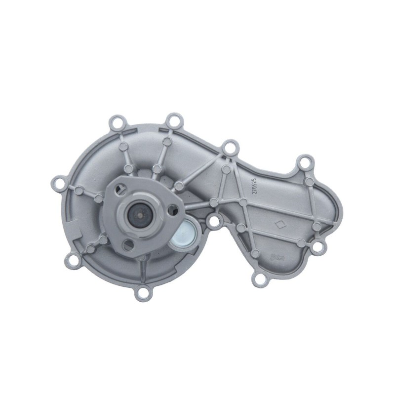 Pompe À Eau Moteur Pour Audi A4 A5 A6 A7 A8 Q5 Q7 059121008 059121008K