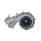 Pompe À Eau Moteur Pour Audi A4 A5 A6 A7 A8 Q5 Q7 059121008 059121008K
