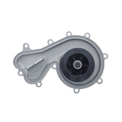 Pompe À Eau Moteur Pour Audi A4 A5 A6 A7 A8 Q5 Q7 059121008 059121008K