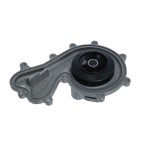 Pompe À Eau Moteur Pour Audi A4 A5 A6 A7 A8 Q5 Q7 059121008 059121008K