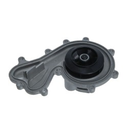 Pompe À Eau Moteur Pour Audi A4 A5 A6 A7 A8 Q5 Q7 059121008 059121008K