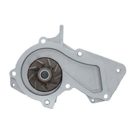 Pompe À Eau Moteur Pour Ford C-Max II Focus III Galaxy Grand Kuga 1935496
