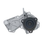 Pompe À Eau Moteur Pour Ford C-Max II Focus III Galaxy Grand Kuga 1935496