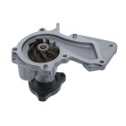 Pompe À Eau Moteur Pour Ford C-Max II Focus III Galaxy Grand Kuga 1935496