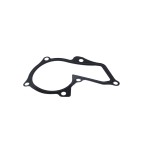 Pompe À Eau Moteur Pour Ford C-Max II Focus III Galaxy Grand Kuga 1935496