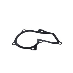 Pompe À Eau Moteur Pour Ford C-Max II Focus III Galaxy Grand Kuga 1935496