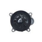 Pompe À Eau Moteur Pour Ford Galaxy S-Max Tourneo Transit Ford USA Edge
