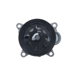Pompe À Eau Moteur Pour Ford Galaxy S-Max Tourneo Transit Ford USA Edge