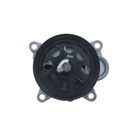 Pompe À Eau Moteur Pour Ford Galaxy S-Max Tourneo Transit Ford USA Edge
