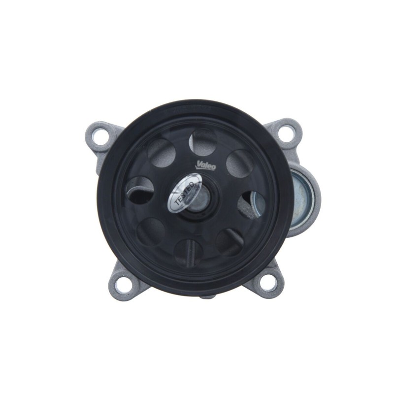 Pompe À Eau Moteur Pour Ford Galaxy S-Max Tourneo Transit Ford USA Edge