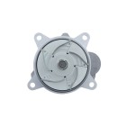 Pompe À Eau Moteur Pour Ford Galaxy S-Max Tourneo Transit Ford USA Edge