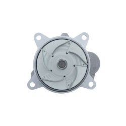 Pompe À Eau Moteur Pour Ford Galaxy S-Max Tourneo Transit Ford USA Edge