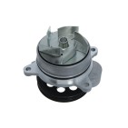 Pompe À Eau Moteur Pour Ford Galaxy S-Max Tourneo Transit Ford USA Edge