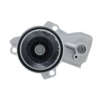 Pompe À Eau Moteur Pour VW Polo Audi Seat Skoda 4B121011D 4B121011DX 4B121011G