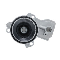 Pompe À Eau Moteur Pour VW Polo Audi Seat Skoda 4B121011D 4B121011DX 4B121011G