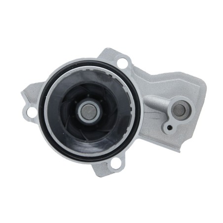 Pompe À Eau Moteur Pour VW Polo Audi Seat Skoda 4B121011D 4B121011DX 4B121011G