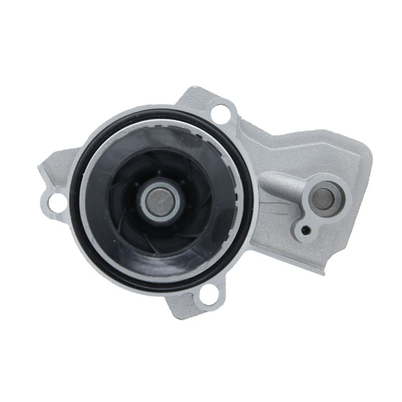 Pompe À Eau Moteur Pour VW Polo Audi Seat Skoda 4B121011D 4B121011DX 4B121011G