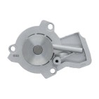 Pompe À Eau Moteur Pour VW Polo Audi Seat Skoda 4B121011D 4B121011DX 4B121011G