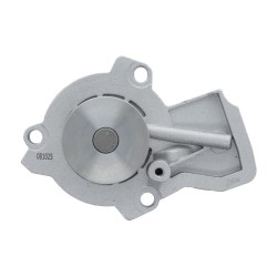 Pompe À Eau Moteur Pour VW Polo Audi Seat Skoda 4B121011D 4B121011DX 4B121011G