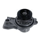 Pompe À Eau Moteur Pour VW Polo Audi Seat Skoda 4B121011D 4B121011DX 4B121011G