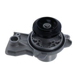 Pompe À Eau Moteur Pour VW Polo Audi Seat Skoda 4B121011D 4B121011DX 4B121011G