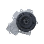 Pompe À Eau Moteur Pour MERCEDES Viano Vito