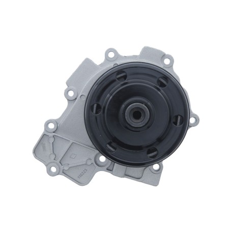 Pompe À Eau Moteur Pour MERCEDES Viano Vito