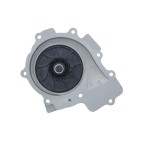 Pompe À Eau Moteur Pour MERCEDES Viano Vito