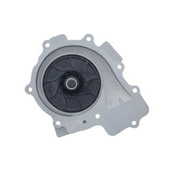 Pompe À Eau Moteur Pour MERCEDES Viano Vito
