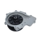 Pompe À Eau Moteur Pour MERCEDES Viano Vito