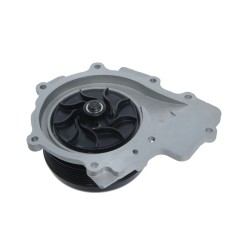 Pompe À Eau Moteur Pour MERCEDES Viano Vito