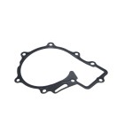 Pompe À Eau Moteur Pour MERCEDES Viano Vito