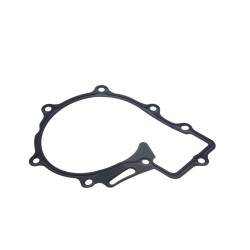Pompe À Eau Moteur Pour MERCEDES Viano Vito